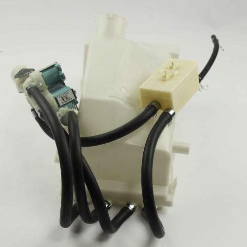 DC97-07125Q ASSEMBLY HOUSING DRAWER - Samsung Parts USA