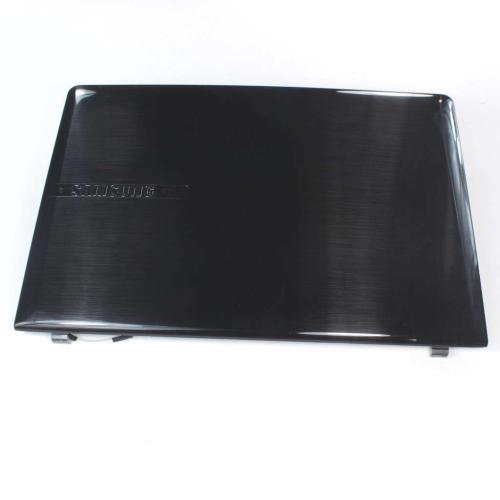 BA75-04424B Unit-housing_LCD_back - Samsung Parts USA
