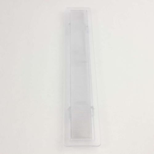 DA63-05431A Refrigerator Led Cover - Samsung Parts USA