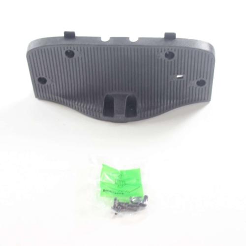 Samsung BN96-21742A Assembly Stand P-Guide - Samsung Parts USA