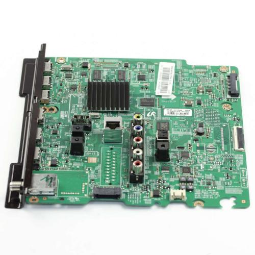 SMGBN94-06739D Main PCB Board Assembly - Samsung Parts USA