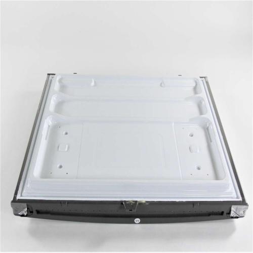 DA91-03651R ASSEMBLY DOOR FOAM-FRE - Samsung Parts USA