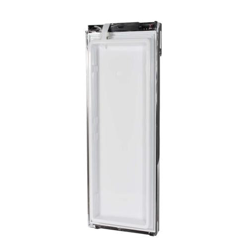 Samsung DA91-04575J Refrigerator Door Assembly, Right - Samsung Parts USA