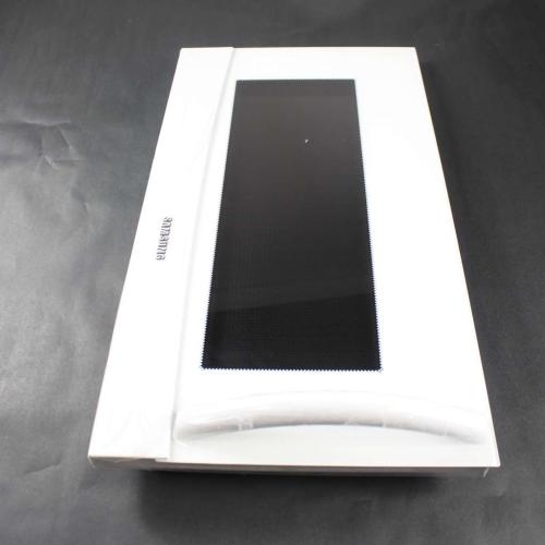 DE94-01997B Door (White) - Samsung Parts USA