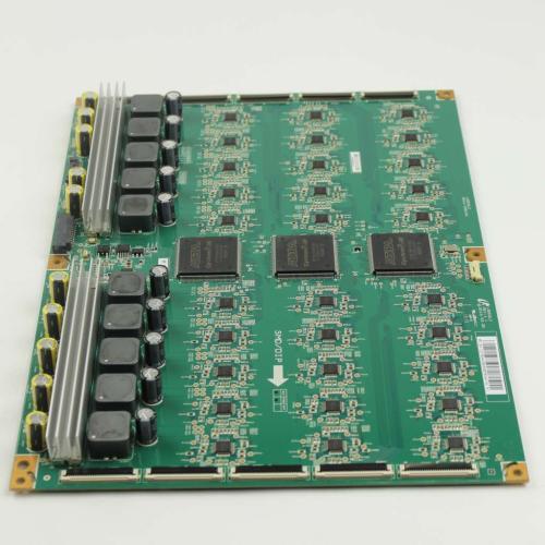 SMGBN44-00643A DC VSS-PD Power Supply Board - Samsung Parts USA