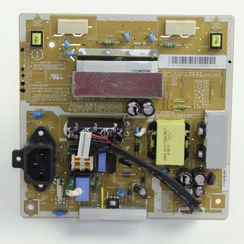 BN44-00370A PC Board-Power Supply - Samsung Parts USA