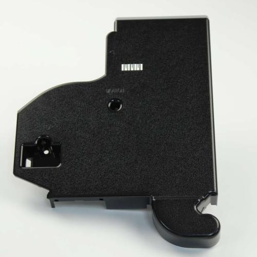 DA63-06452B Cover Hinge-Upp R - Samsung Parts USA