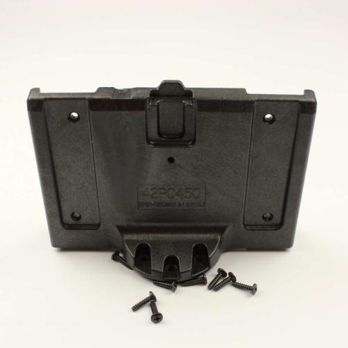 BN96-11138B Stand Guide - Samsung Parts USA