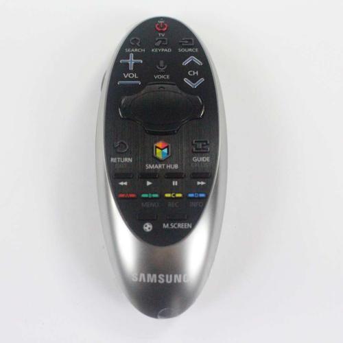 Samsung BN59-01181K Smart Touch Remote Control - Samsung Parts USA