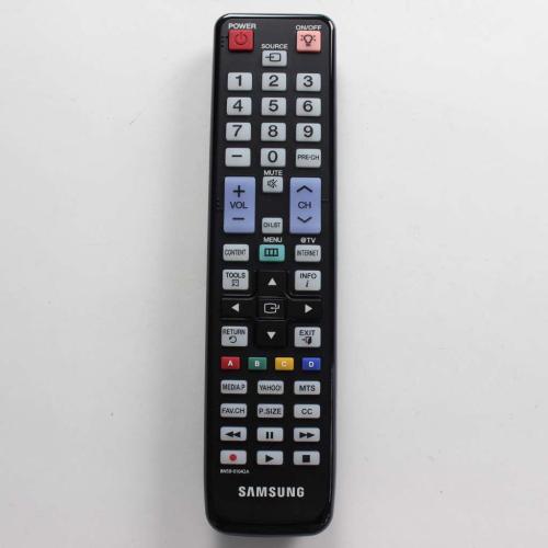 BN59-01050A REMOTE CONTROL - Samsung Parts USA