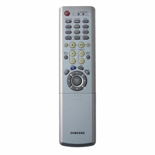 AH59-01329A REMOTE CONTROL ASSEMBLY - Samsung Parts USA