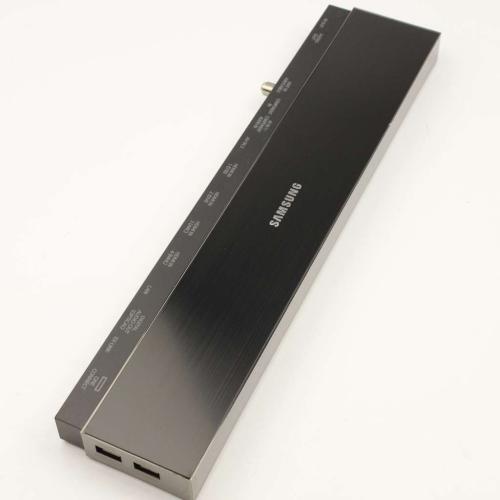 BN82-01468A ONE CONNECT ASSEMBLY - Samsung Parts USA