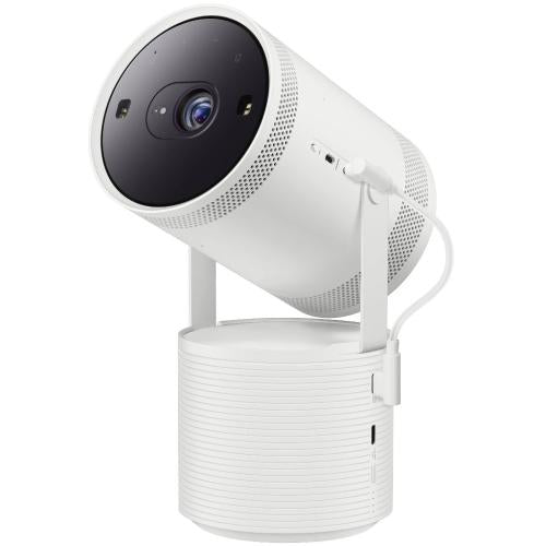 Samsung VG-FBB3BA/ZA Battery Base for The Freestyle Projector - Samsung Parts USA