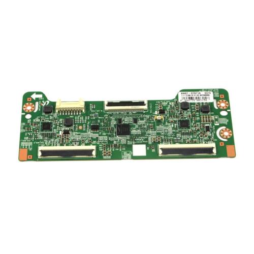 BN95-01306A PC Board-Tcon - Samsung Parts USA