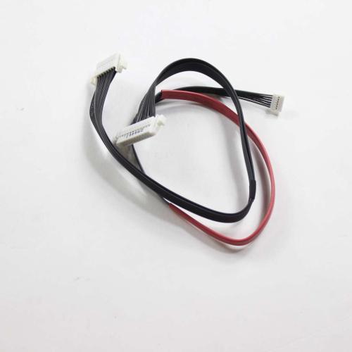 BN39-01896A Lead Connector - Samsung Parts USA