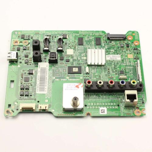 BN94-05874S Main PCB Board Assembly - Samsung Parts USA