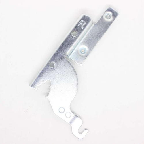 DD61-00464A Hinge-Right - Samsung Parts USA