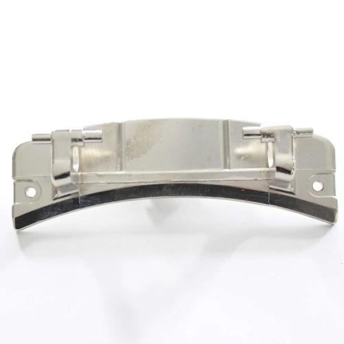 DC61-01206B Door Hinge - Samsung Parts USA