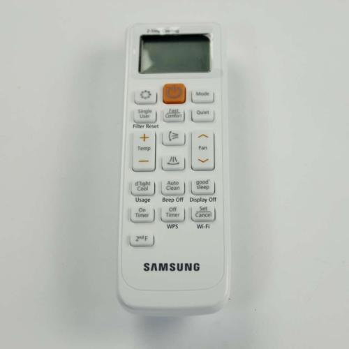 DB93-14195G Assembly Wireless Remote Contr - Samsung Parts USA