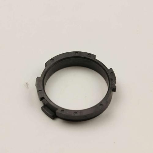 JC66-10902A Bearing-H/R-Left - Samsung Parts USA