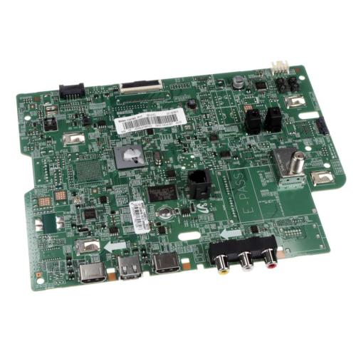 BN94-13318C ASSEMBLY PCB MAIN;HJ470 - Samsung Parts USA