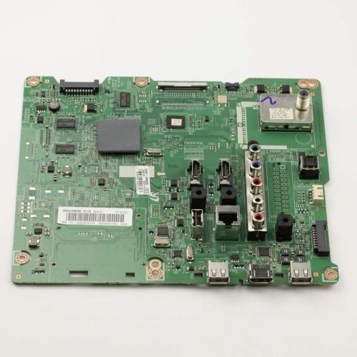 BN94-05625Z Main PCB Board Assembly - Samsung Parts USA