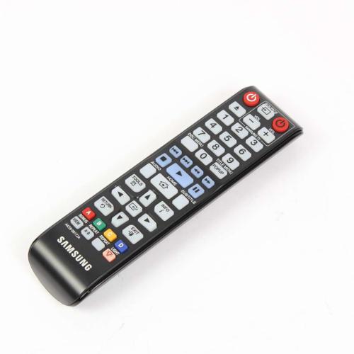 AK59-00172A REMOTE CONTROL - Samsung Parts USA
