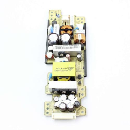 SMGAH44-00274A DC VSS-Power Supply Board - Samsung Parts USA