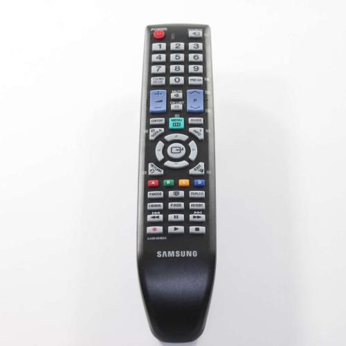 Samsung AA59-00483A Remote Control - Samsung Parts USA