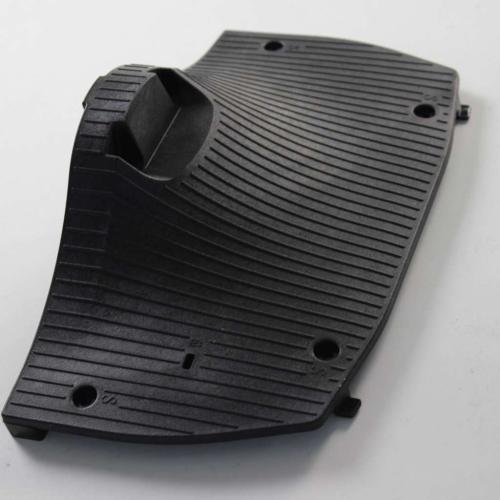 Television BN96-22946A Assembly Stand P-Guide - Samsung Parts USA