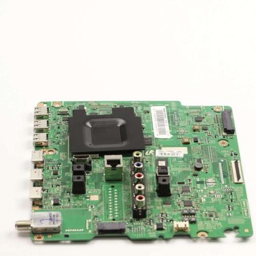 BN94-06789X Main PCB Board Assembly - Samsung Parts USA