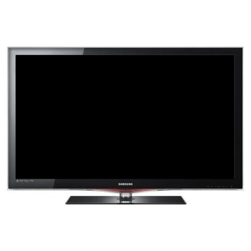 Samsung LN40C560J2FXZA 40 Inch 1080P HD LCD TV - Samsung Parts USA