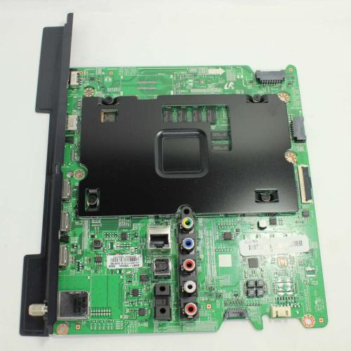 BN94-10702Y Main PCB Board Assembly - Samsung Parts USA