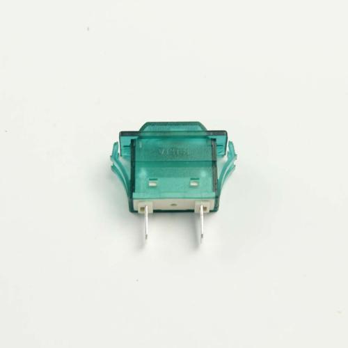 AD98-14292A Assembly Key-Flash Lever Button - Samsung Parts USA