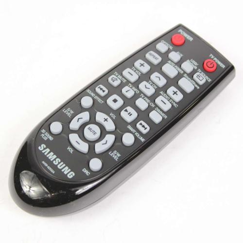 AH59-02532A REMOTE CONTROL - Samsung Parts USA