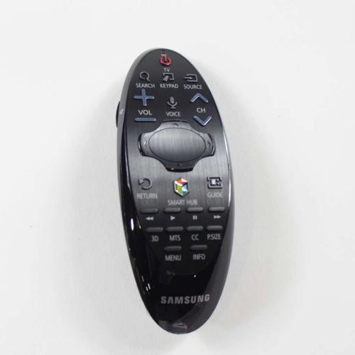 Samsung BN59-01182M Smart Touch Remote Control - Samsung Parts USA