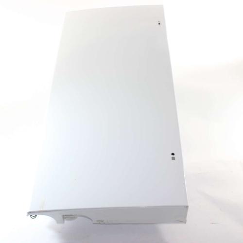 DA91-02945D Refrigerator Door Assembly, Right - Samsung Parts USA