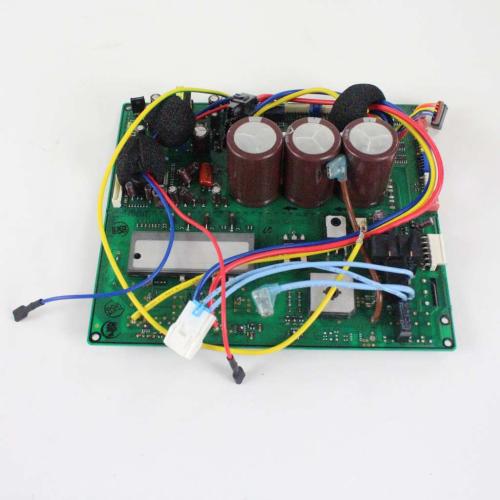 DB93-05700A MAIN PCB ASSEMBLY-OUT - Samsung Parts USA