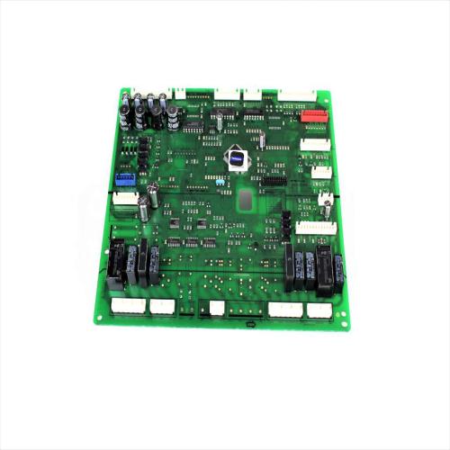 DA94-04225B PCB Board Assembly EEPROM - Samsung Parts USA