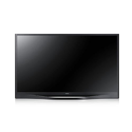 Samsung PN51F8500AFXZA 51-Inch Plasma Smart TV - 1080P (Fullhd) - Samsung Parts USA