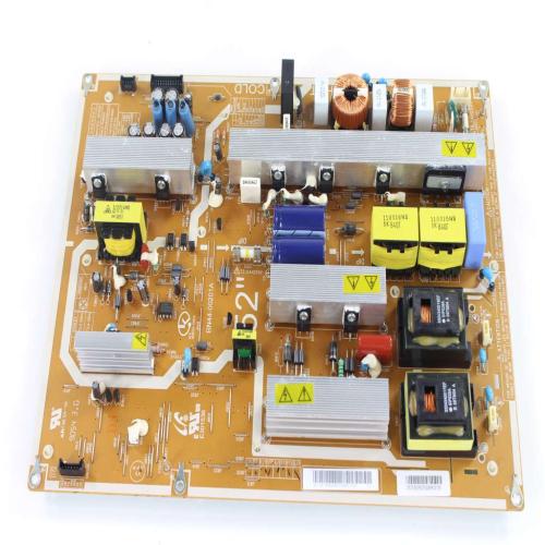 BN44-00201A AC VSS(I) - Samsung Parts USA