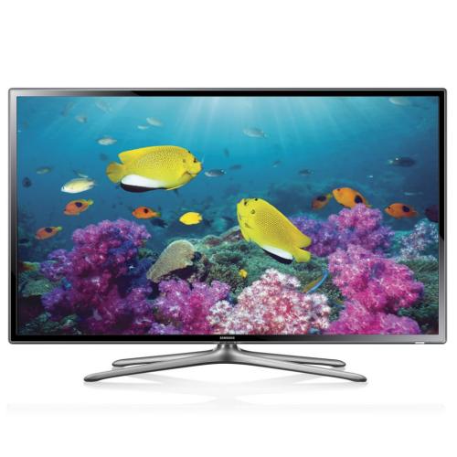 Samsung UN60F7500AFXZA 60-Inch Black Led 1080P 3D HD TV - Samsung Parts USA