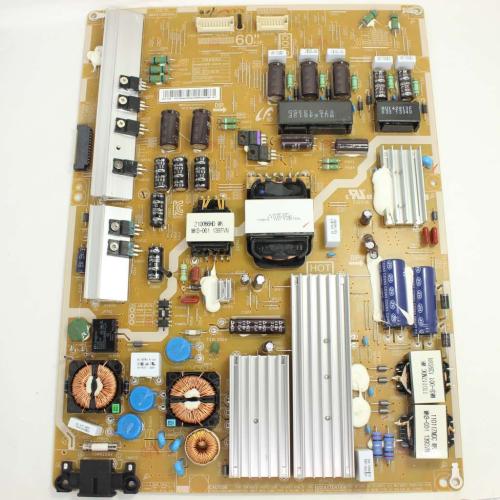 SMGBN44-00634A DC VSS-PD Power Supply Board - Samsung Parts USA
