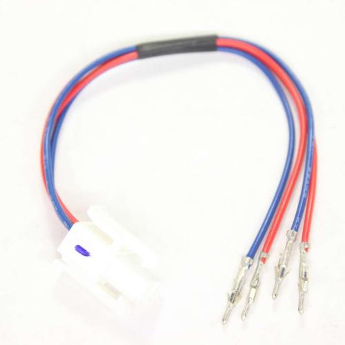 DD39-00001A Wire Harness-Leakage - Samsung Parts USA