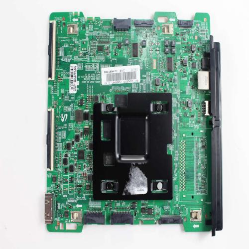 BN94-12538A Main PCB Board Assembly - Samsung Parts USA