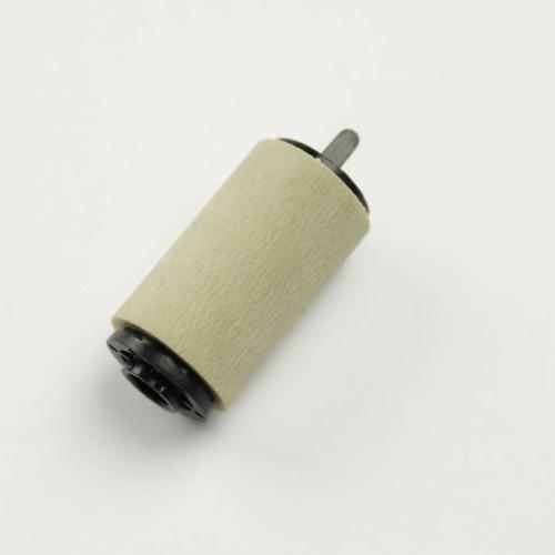 JC81-03458A Unit_Feed1 - Samsung Parts USA