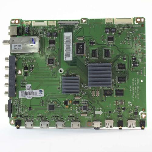 BN94-02661K Main PCB Board Assembly-SSE - Samsung Parts USA
