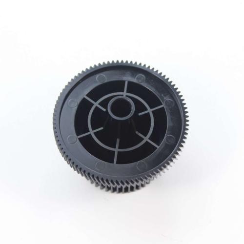 JC66-01244A Gear-fuser driver - Samsung Parts USA