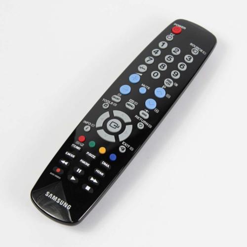 BN59-00686A REMOTE CONTROL - Samsung Parts USA