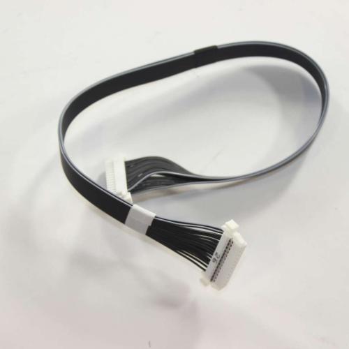 BN39-01787B Lead Connector - Samsung Parts USA